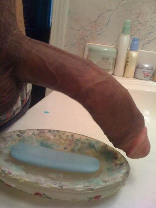 Image #2451